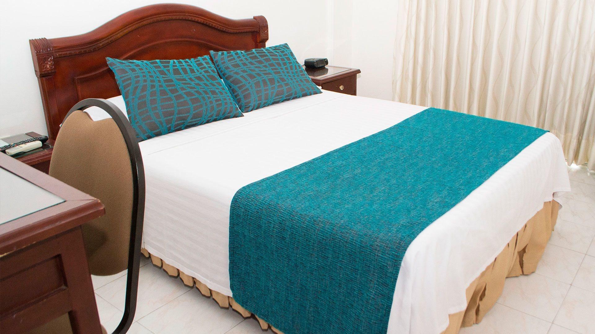 Hotel Ruittoque D Prada Μπουκαραμάνγκα Εξωτερικό φωτογραφία